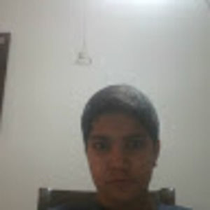 Meet your Posher, Ali